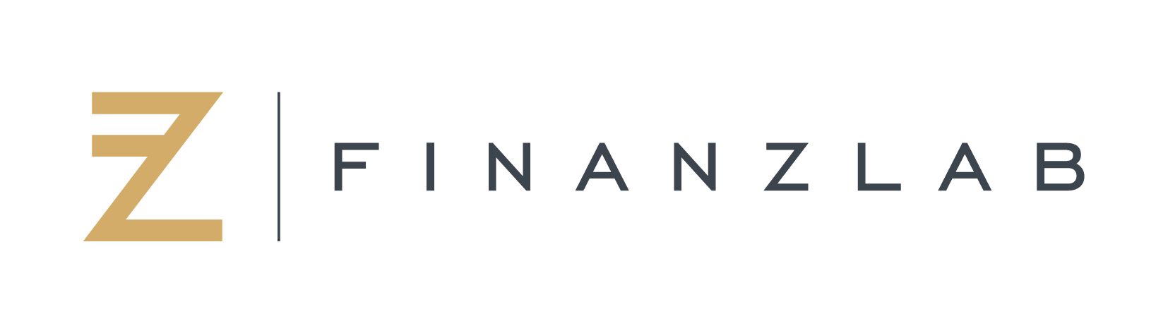 Finanzlab